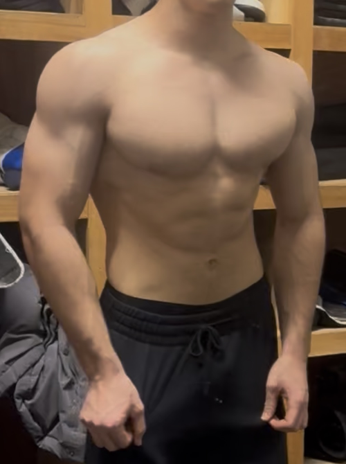 Image 2026 04 27 233548917