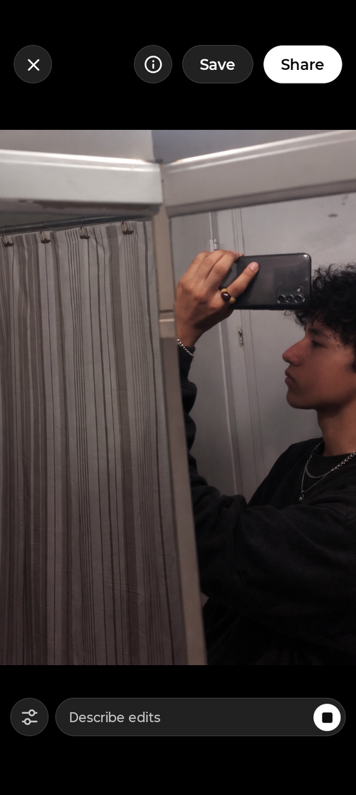 Screenshot 20260317 011052Moto App Launcher