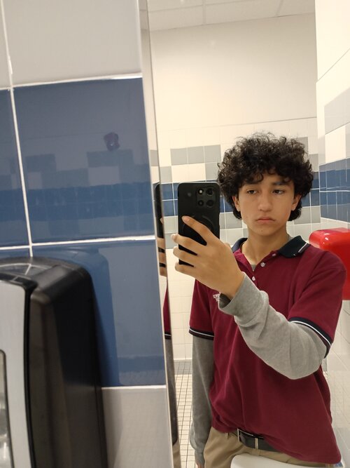 IMG 20260420 151735456 HDR