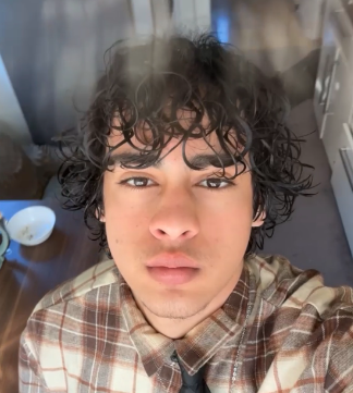 Screenshot 2026-04-28 081511.png