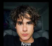 Screenshot 2026-04-28 081500.png