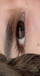 IMG_5850.jpeg