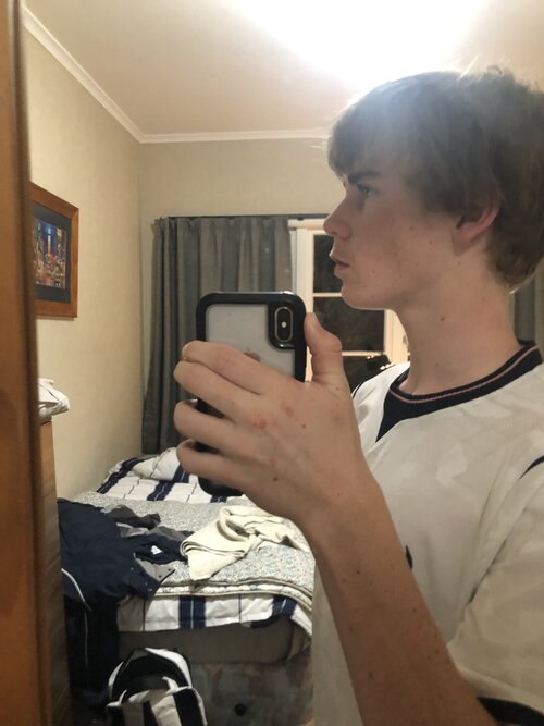 IMG 0327