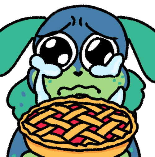 Screenshot 2026-04-28 182020.png