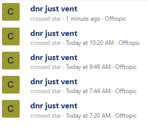 Näyttökuva 2026-04-28 113522.png