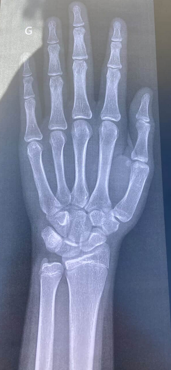 Screenshot 2026-04-28 104225.png