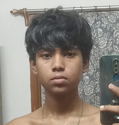 Front.jpg