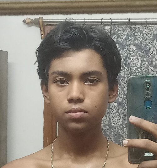 ClearFront.jpg