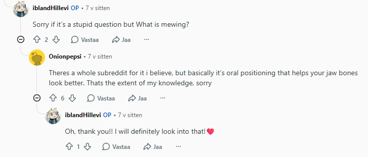 Näyttökuva 2026-04-28 115040.png