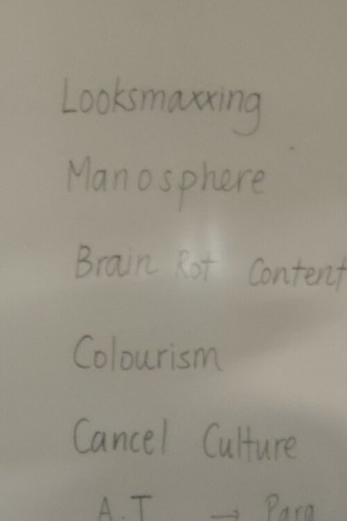 Screenshot 20260428 113626 Gallery