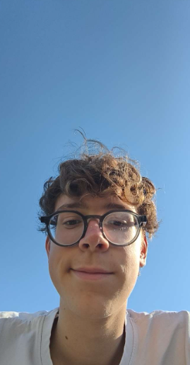 Schermafbeelding 2026-04-28 121831.png