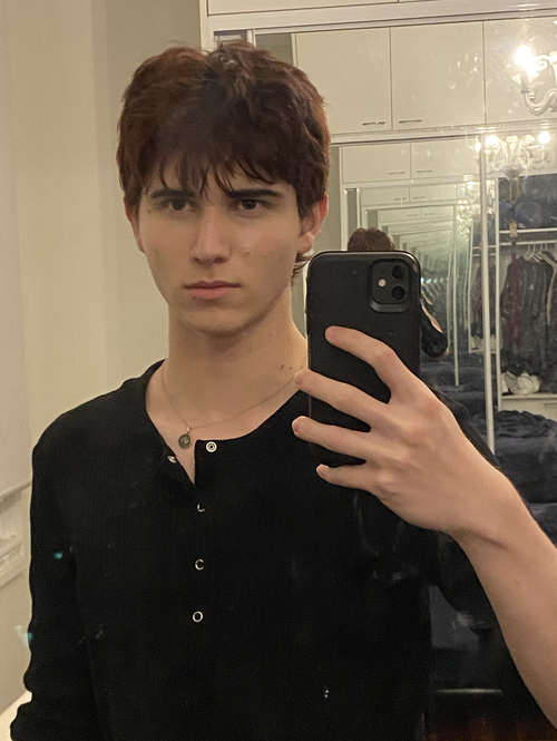 Screenshot 2026-04-28 at 8.36.36 PM.png