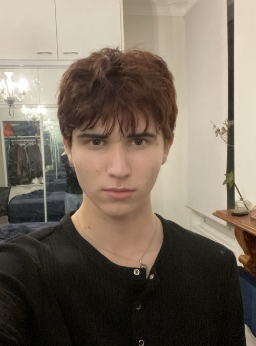 Screenshot 2026-04-28 at 8.36.50 PM.png