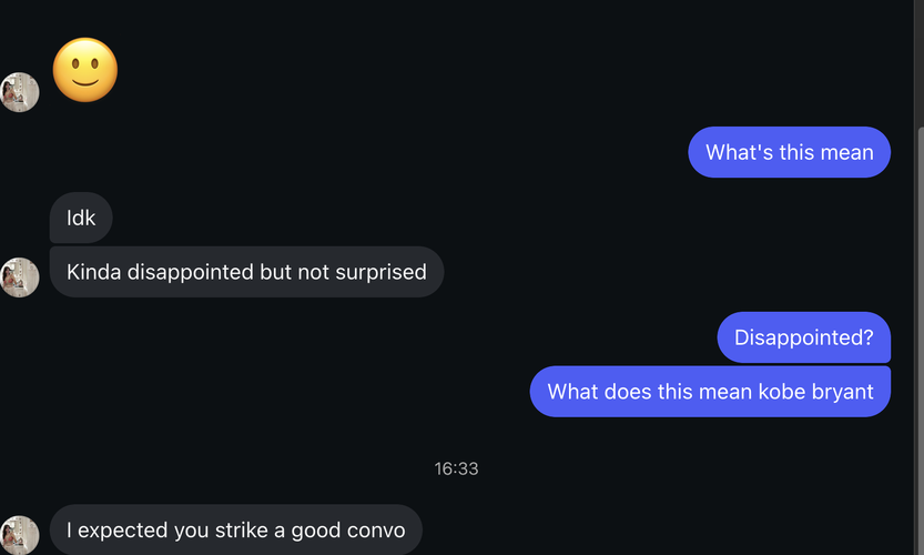 Screenshot 2026-04-28 at 4.46.20 PM.png