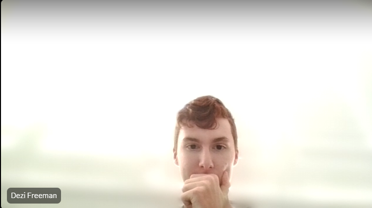 Screenshot 2026-04-02 131706.png