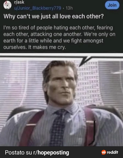1000024051.png