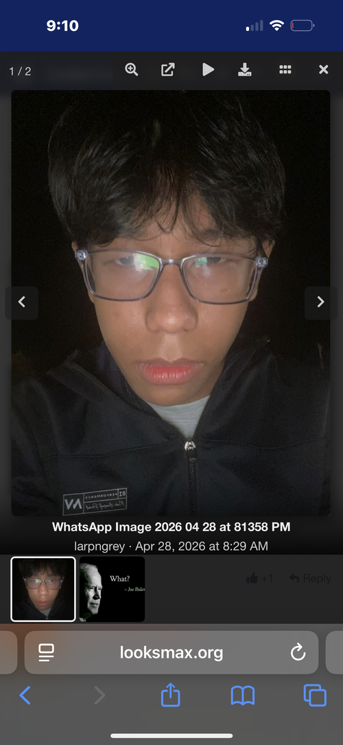 IMG_9901.png