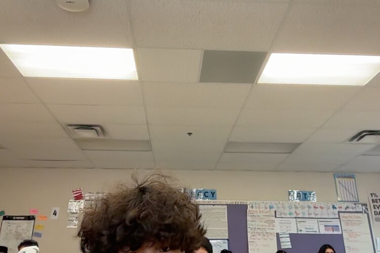 Photo on 2026-04-28 at 9.47 AM.jpg