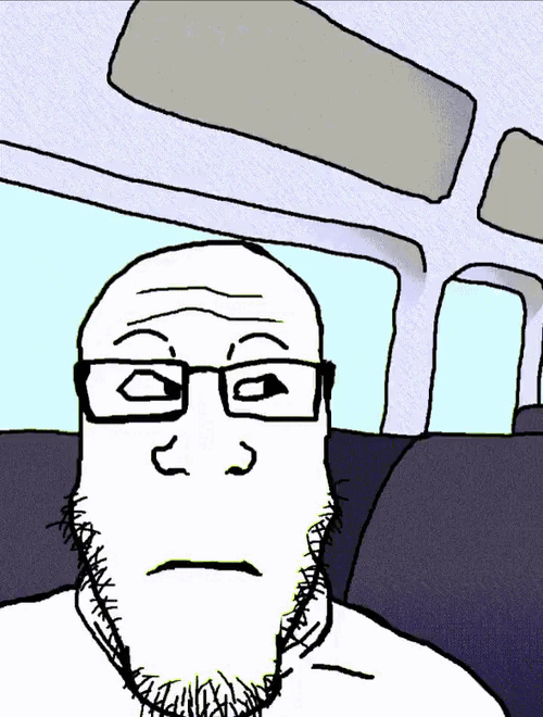 6199458 who is this nigger