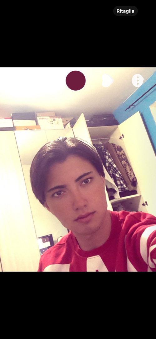 IMG_5576.png