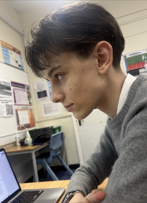 Screenshot 2026-04-28 at 15.25.21.png