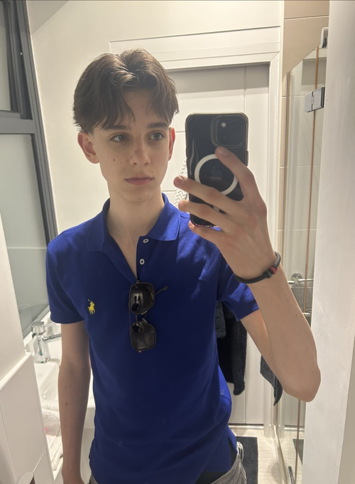 Screenshot 2026-04-28 at 15.18.32.png