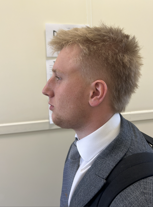 Screenshot 2026-04-28 at 15.17.31.png