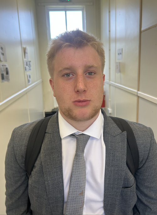 Screenshot 2026-04-28 at 15.16.52.png