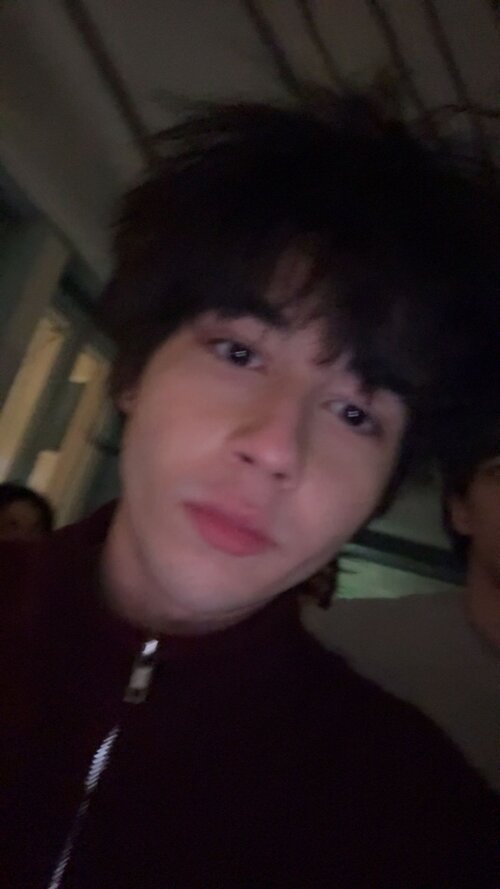 WhatsApp Image 2026-04-28 at 5.24.44 PM.jpeg