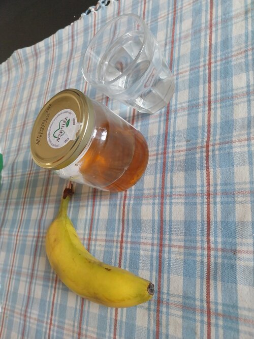 20260428_182515.jpg