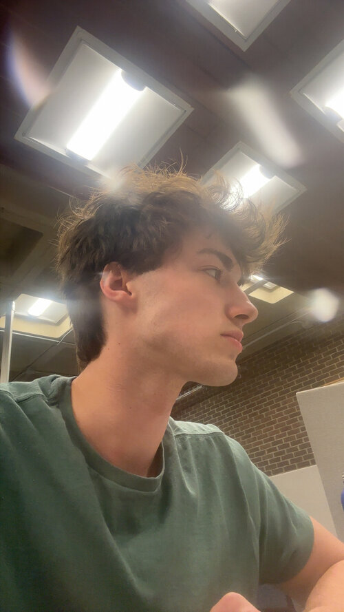 IMG_6280.jpeg