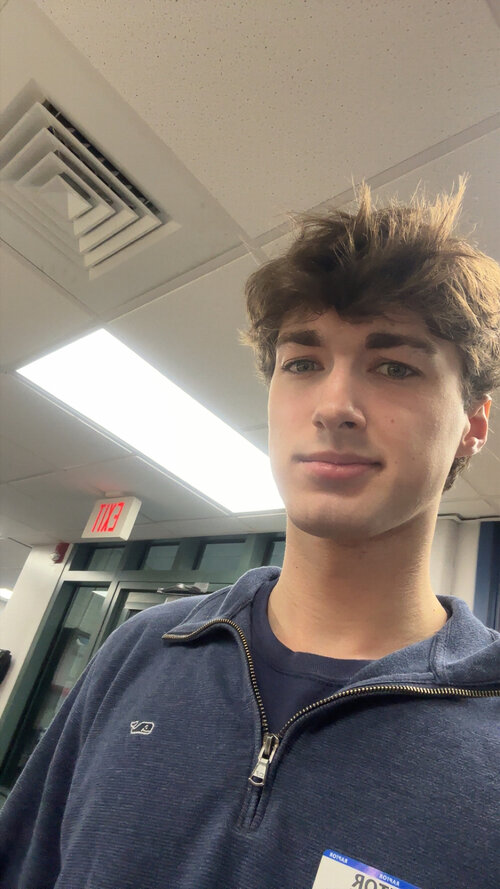 IMG_6246.jpeg