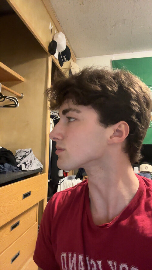 IMG_6191.jpeg