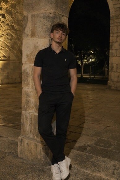 IMG_7591.jpeg