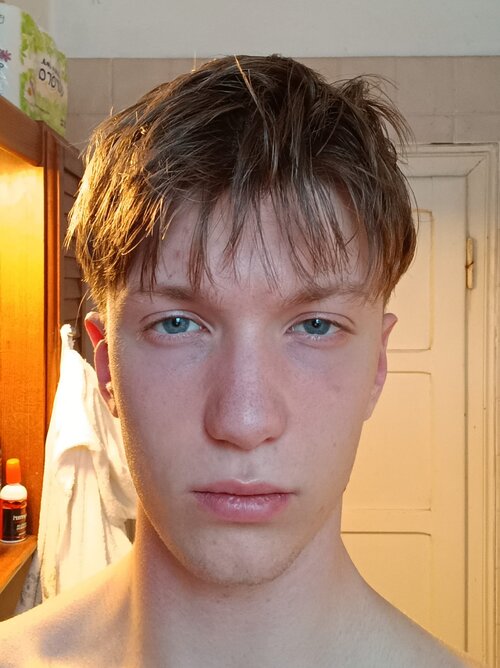 WhatsApp Image 2026-04-27 at 21.09.27 (1).jpeg