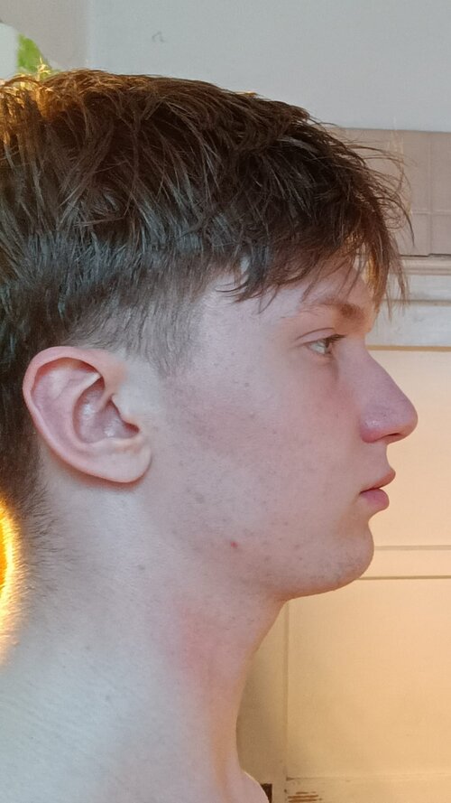 WhatsApp Image 2026-04-27 at 21.09.27.jpeg