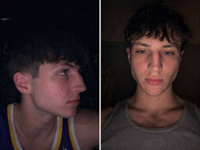 E033F994 80AF 4D2F 8681 194123862A43