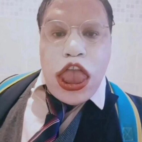 90178659 13898915 image a 14 1727441446576