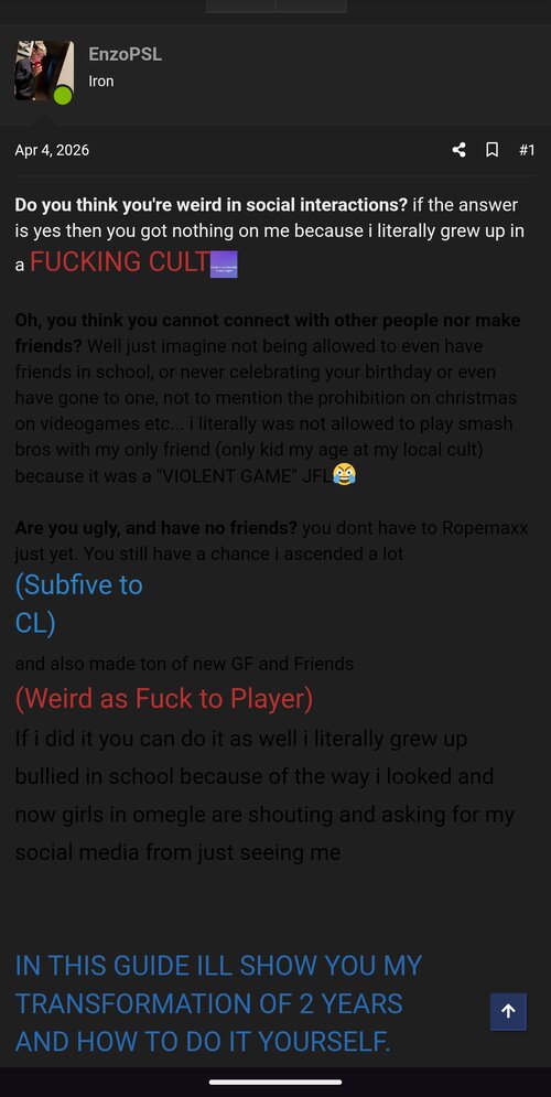 Screenshot_20260428-190318.jpg
