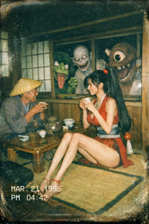 5864547 1770773876385