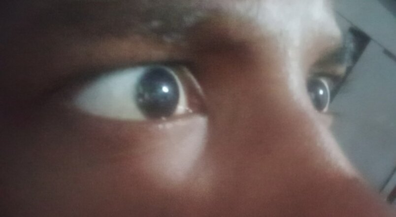 Screenshot 20260428 135718