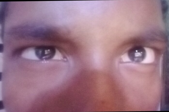 Screenshot 20260428 134715 com zhiliaoapp musically SAASceneWrapperActivity edit 59746623329022