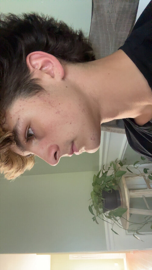 IMG_4394.jpeg