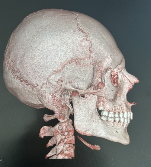 Capture d’écran 2026-04-28 à 21.46.26.png