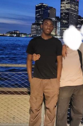 Screenshot 2026-04-20 014251.png