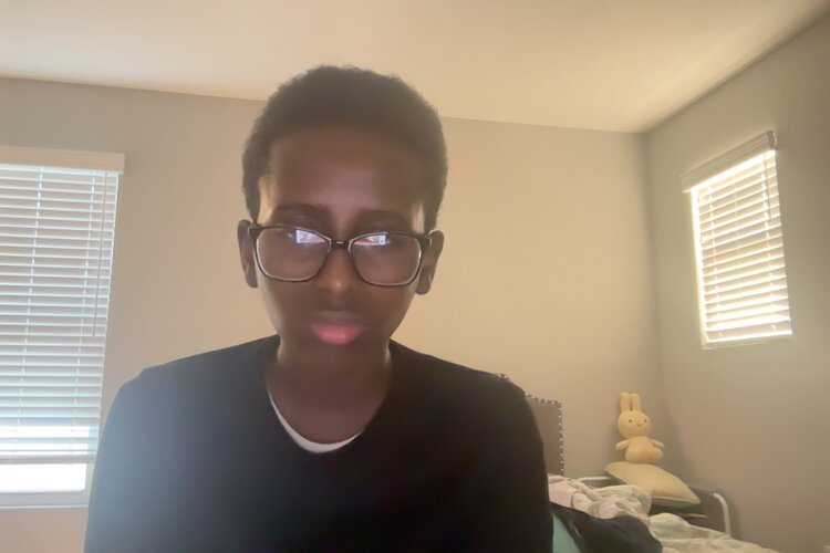 Photo on 4-5-26 at 7.39 PM.jpeg