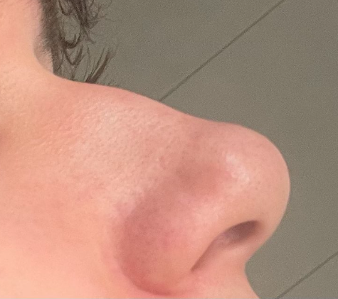 Screenshot 2026-04-28 230050.png