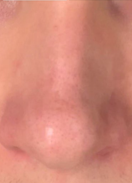 Screenshot 2026-04-28 230043.png