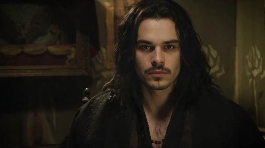 generated-media_HFqazX17fEdmwC6B2uIy27TCl832_cc778aea-a7b1-4a90-a540-ab8008515811_0 (2).png