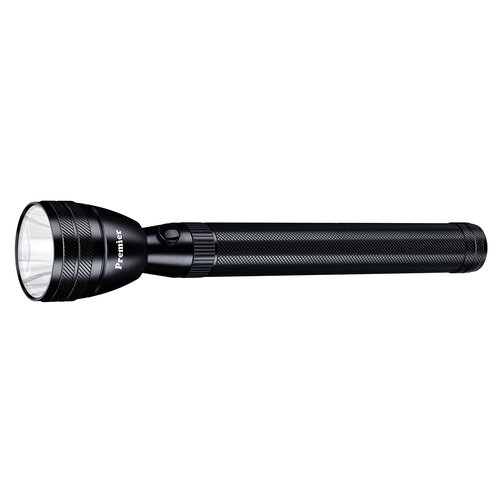 Premier Flash light
